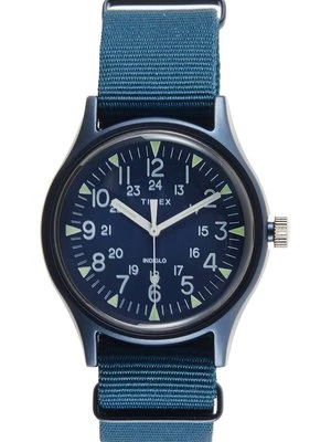 Obrázek produktu Hodinky Timex