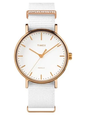 Obrázek produktu Hodinky Timex