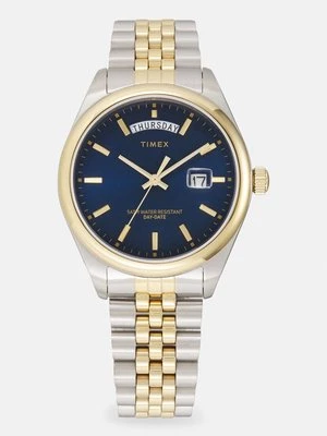 Obrázek produktu Hodinky Timex