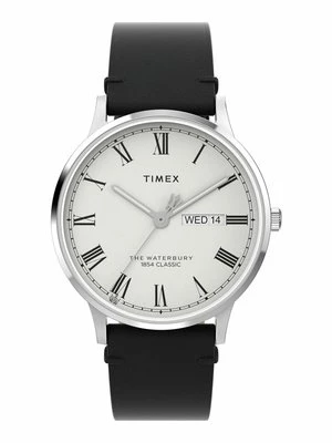 Obrázek produktu Hodinky Timex