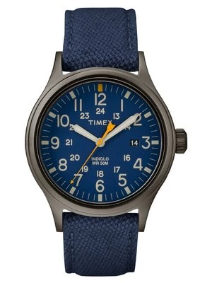 Obrázek produktu Hodinky Timex