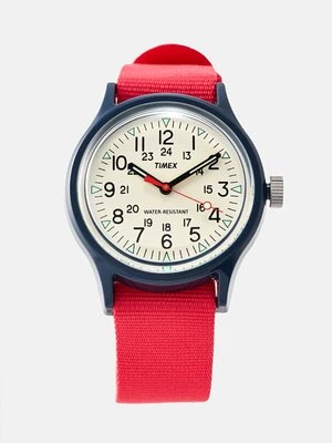 Obrázek produktu Hodinky Timex