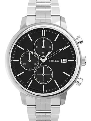 Obrázek produktu Hodinky Timex