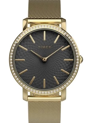 Obrázek produktu Hodinky Timex