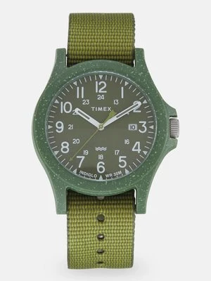 Obrázek produktu Hodinky Timex