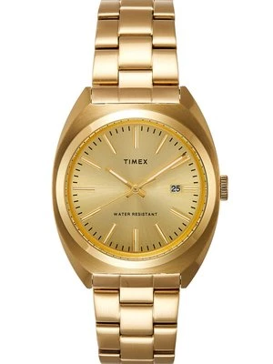 Obrázek produktu Hodinky Timex