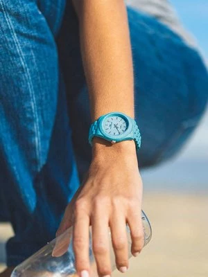 Obrázek produktu Hodinky Timex