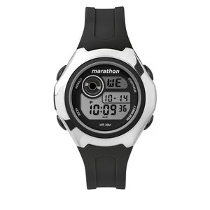 Obrázek produktu Hodinky Timex Marathon TW5M32600 Černá