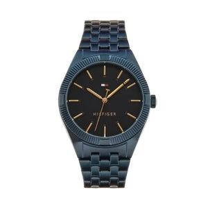 Obrázek produktu Hodinky Tommy Hilfiger 1782552 Tmavomodrá