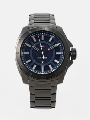 Obrázek produktu Hodinky Tommy Hilfiger