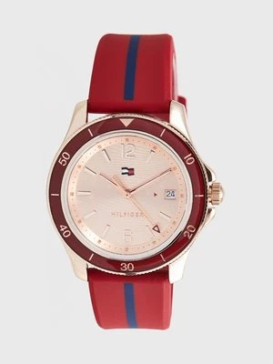 Obrázek produktu Hodinky Tommy Hilfiger