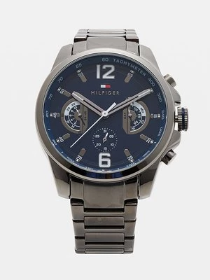 Obrázek produktu Hodinky Tommy Hilfiger
