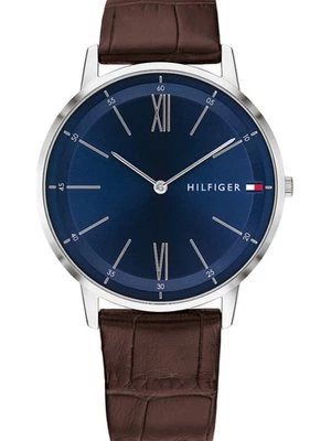 Obrázek produktu Hodinky Tommy Hilfiger