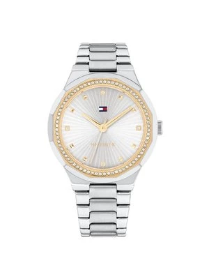 Obrázek produktu Hodinky Tommy Hilfiger