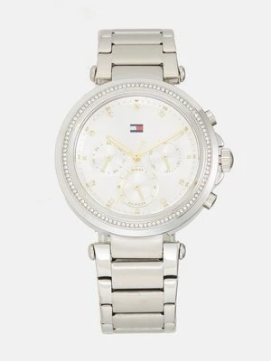 Obrázek produktu Hodinky Tommy Hilfiger