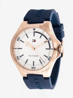Obrázek produktu Hodinky Tommy Hilfiger