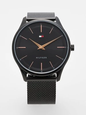 Obrázek produktu Hodinky Tommy Hilfiger
