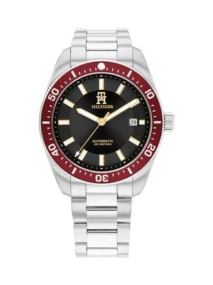 Obrázek produktu Hodinky Tommy Hilfiger