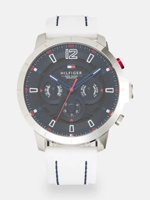 Obrázek produktu Hodinky Tommy Hilfiger