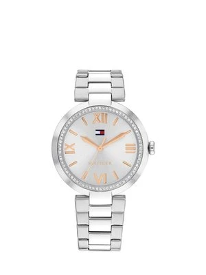 Obrázek produktu Hodinky Tommy Hilfiger