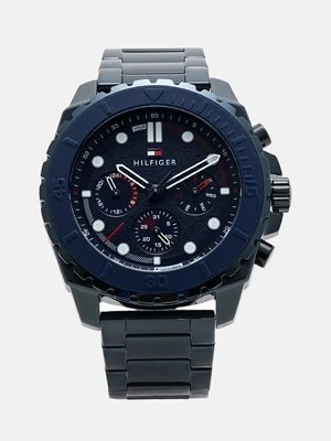 Obrázek produktu Hodinky Tommy Hilfiger