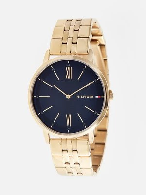 Obrázek produktu Hodinky Tommy Hilfiger