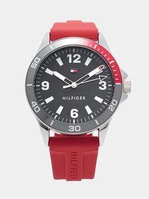 Obrázek produktu Hodinky Tommy Hilfiger
