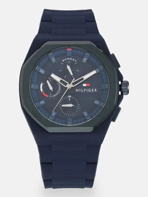 Obrázek produktu Hodinky Tommy Hilfiger