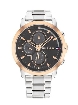 Obrázek produktu Hodinky Tommy Hilfiger