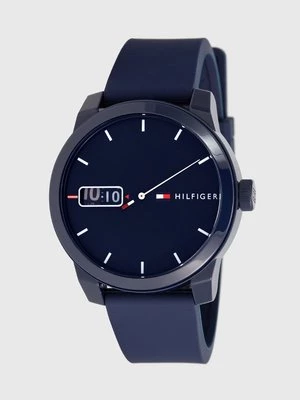 Obrázek produktu Hodinky Tommy Hilfiger