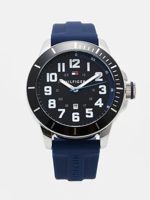 Obrázek produktu Hodinky Tommy Hilfiger