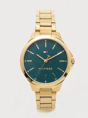 Obrázek produktu Hodinky Tommy Hilfiger