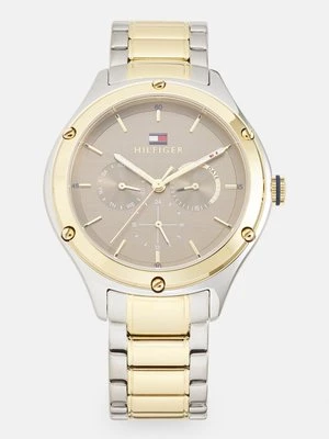 Obrázek produktu Hodinky Tommy Hilfiger