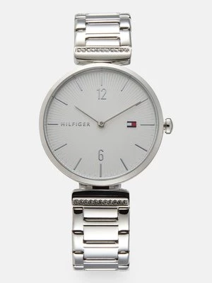 Obrázek produktu Hodinky Tommy Hilfiger