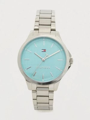 Obrázek produktu Hodinky Tommy Hilfiger