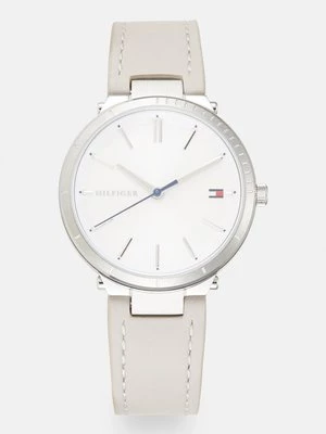Obrázek produktu Hodinky Tommy Hilfiger