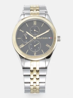 Obrázek produktu Hodinky Tommy Hilfiger zlatá barva