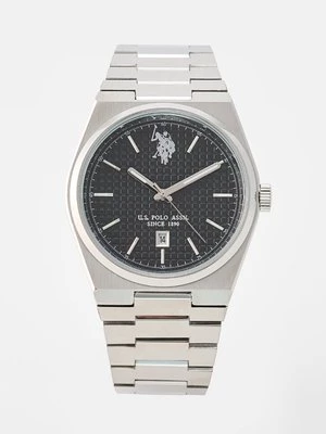 Obrázek produktu Hodinky U.S. Polo Assn.