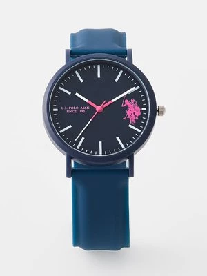 Obrázek produktu Hodinky U.S. Polo Assn.