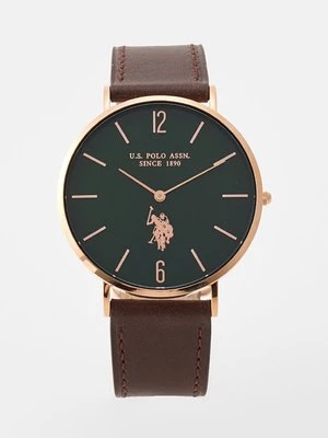 Obrázek produktu Hodinky U.S. Polo Assn.