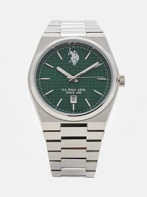 Obrázek produktu Hodinky U.S. Polo Assn.