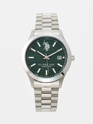 Obrázek produktu Hodinky U.S. Polo Assn.