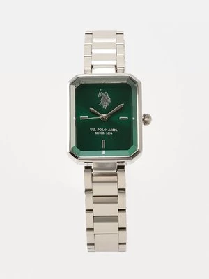 Obrázek produktu Hodinky U.S. Polo Assn.