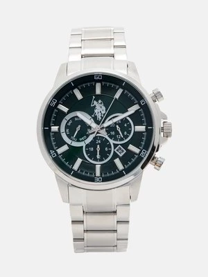 Obrázek produktu Hodinky U.S. Polo Assn.
