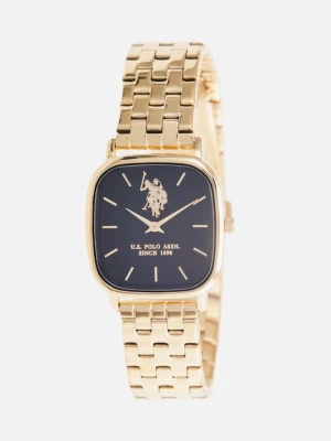 Obrázek produktu Hodinky U.S. POLO ASSN.