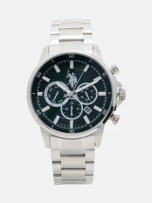 Obrázek produktu Hodinky U.S. Polo Assn.