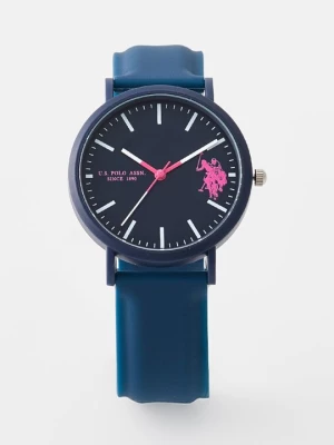 Obrázek produktu Hodinky U.S. Polo Assn.