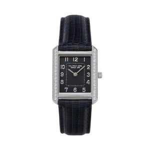 Obrázek produktu Hodinky U.S. Polo Assn. Athena USP8499BL Tmavomodrá