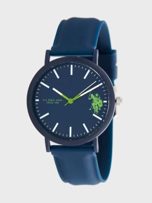 Obrázek produktu Hodinky U.S. POLO ASSN. modrá