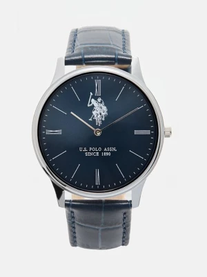 Obrázek produktu Hodinky U.S. POLO ASSN. modrá